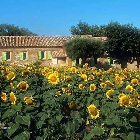 Il Canto Di Kokopelli Country Houses Brattiro Kültér fotó